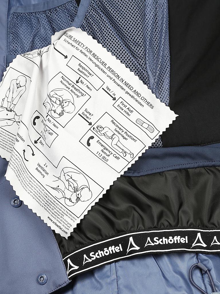 Damen Skijacke Marseille3 Damen Skijacke Marseille3